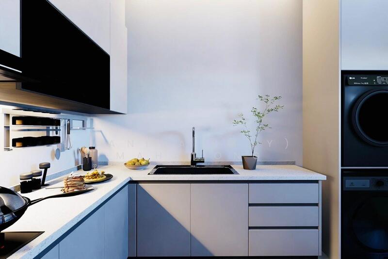 ขาย - Mandala Villa by AG Club : แมนดาลา วิลล่า บาย เอจี คลับ, ภูเก็ต