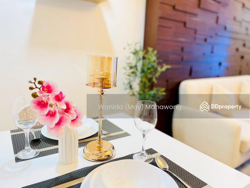 ขาย - The Royal Place Condominium : เดอะ รอยัล เพลส คอนโดมิเนียม, ภูเก็ต