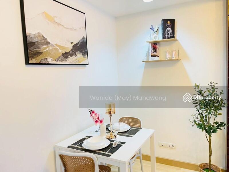 ขาย - The Royal Place Condominium : เดอะ รอยัล เพลส คอนโดมิเนียม, ภูเก็ต