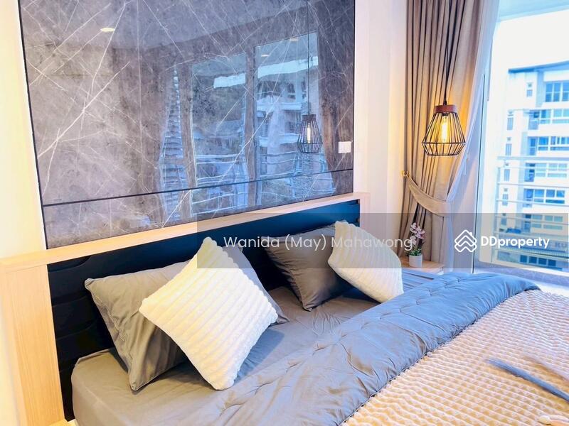 For Sale - The Royal Place Condominium, Phuket
