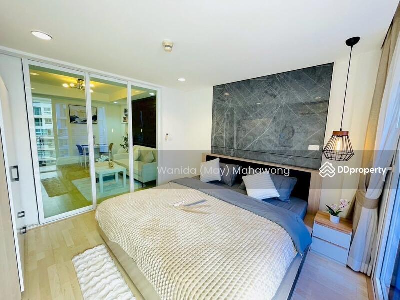 ขาย - The Royal Place Condominium : เดอะ รอยัล เพลส คอนโดมิเนียม, ภูเก็ต