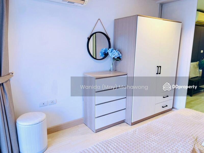 ขาย - The Royal Place Condominium : เดอะ รอยัล เพลส คอนโดมิเนียม, ภูเก็ต