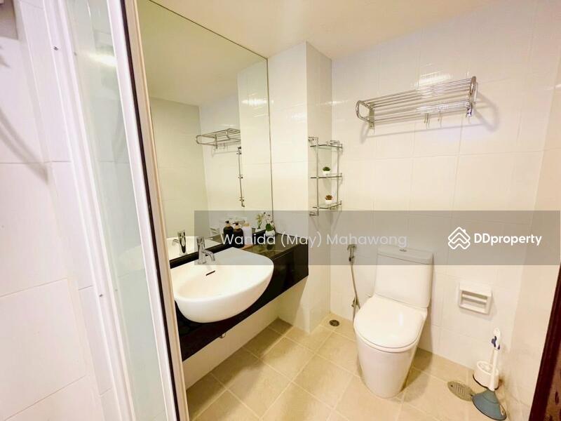 ขาย - The Royal Place Condominium : เดอะ รอยัล เพลส คอนโดมิเนียม, ภูเก็ต