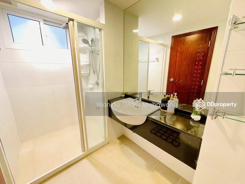 ขาย - The Royal Place Condominium : เดอะ รอยัล เพลส คอนโดมิเนียม, ภูเก็ต