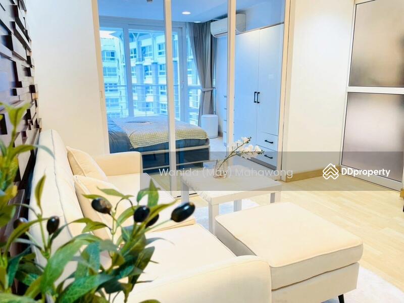ขาย - The Royal Place Condominium : เดอะ รอยัล เพลส คอนโดมิเนียม, ภูเก็ต