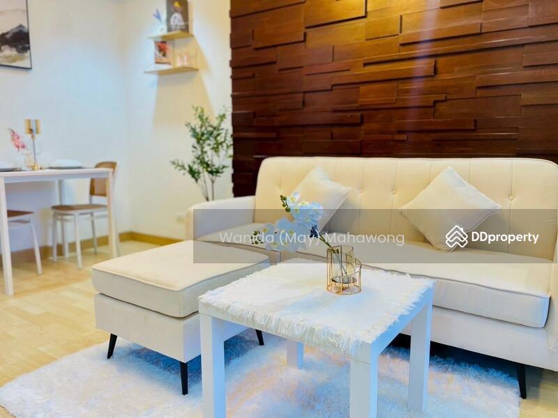 ขาย - The Royal Place Condominium : เดอะ รอยัล เพลส คอนโดมิเนียม, ภูเก็ต
