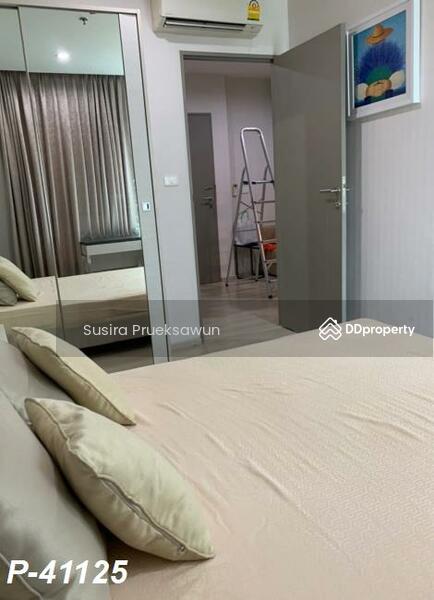 ให้เช่า - Life Ratchadapisek : ไลฟ์ รัชดาภิเษก, กรุงเทพ