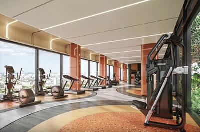 ขาย - The Line Vibe : เดอะ ไลน์ ไวบ์, กรุงเทพ