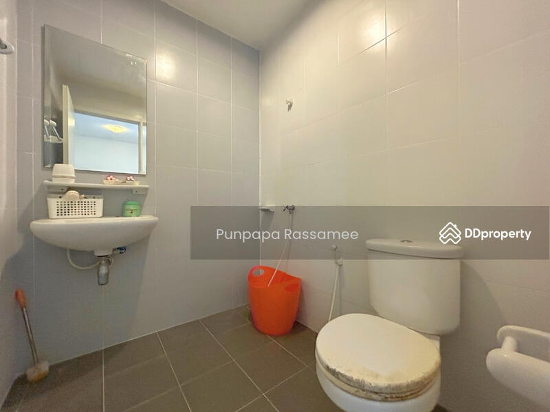 ขาย - Baan Pruksa 81 Paholyothin-Nawanakorn : บ้านพฤกษา 81 พหลโยธิน-นวนคร, ปทุมธานี