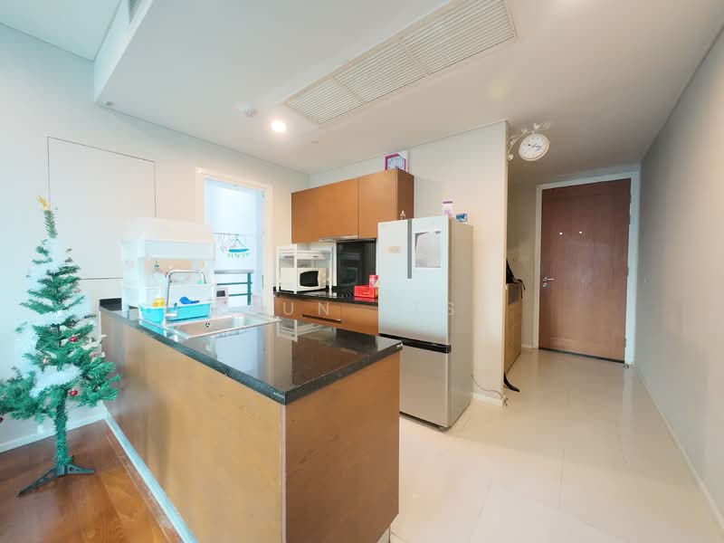 Wind Sukhumvit 23, กรุงเทพ, 136 ซอยสุขุมวิท 23 ถนนสุขุมวิท, คลองเตยเหนือ, วัฒนา, กรุงเทพ, 79 ตร.ม., คอนโด ให้เช่า, โดย Khun Nest, 60157904 - DDproperty.com