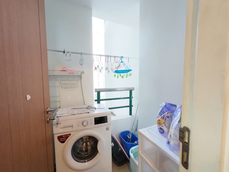 Wind Sukhumvit 23, Bangkok, 136 Soi Sukhumvit 23, Sukhumvit Road, Khlongtoei Nua, Watthana, Bangkok, 2 Bedrooms, 79 sqm, Condo For Rent, by Khun Nest, 60157904 - DDproperty.com