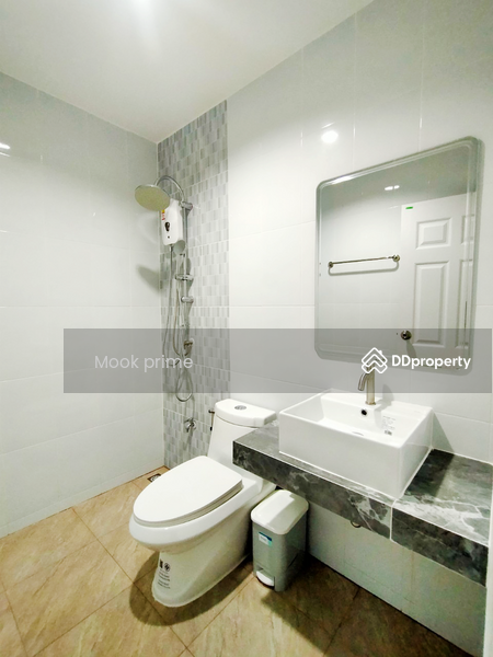 For Rent - Longone Villas, Phuket