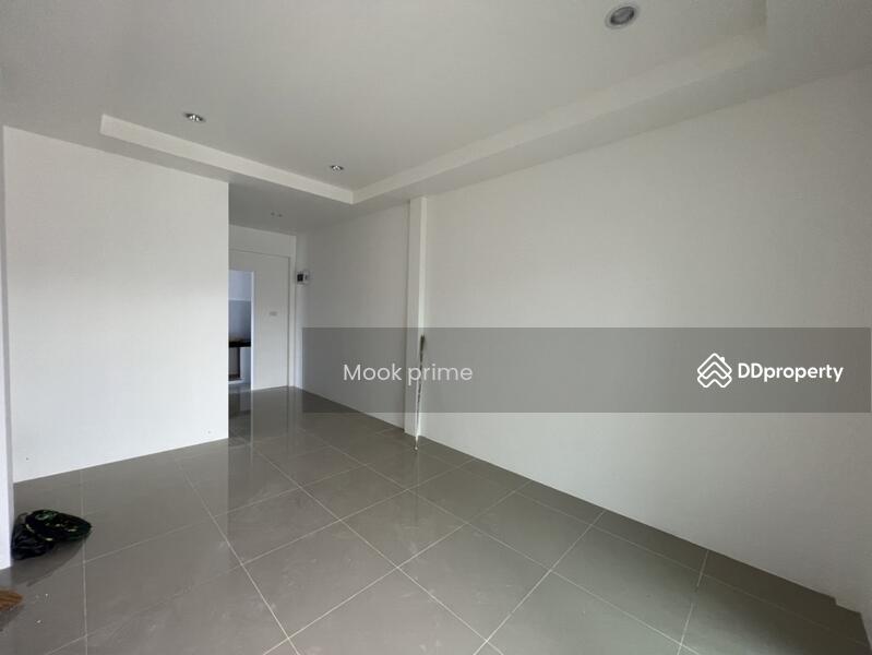 For Rent - Longone Villas, Phuket