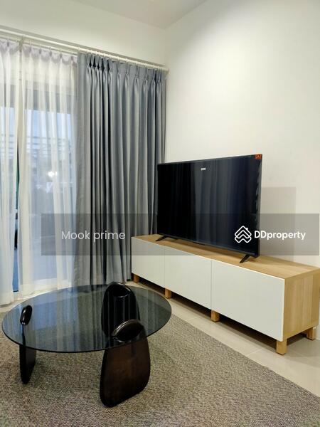 ให้เช่า - Longone Villas : หลงวัน วิลล่า, ภูเก็ต