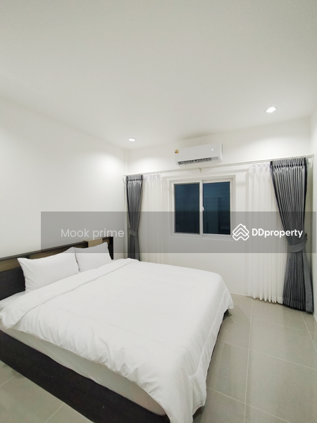 For Rent - Longone Villas, Phuket