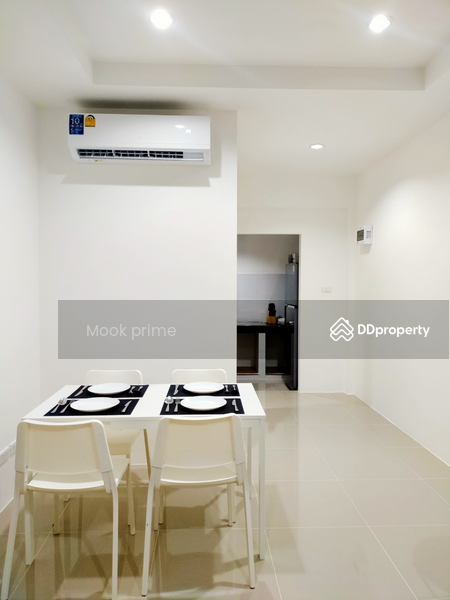 ให้เช่า - Longone Villas : หลงวัน วิลล่า, ภูเก็ต