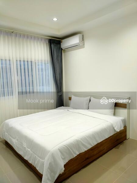 For Rent - Longone Villas, Phuket