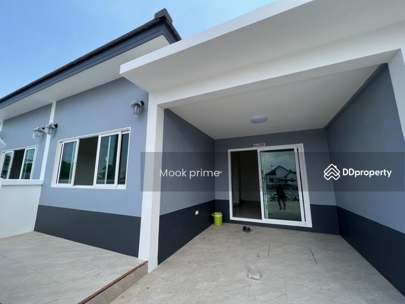 ให้เช่า - Longone Villas : หลงวัน วิลล่า, ภูเก็ต