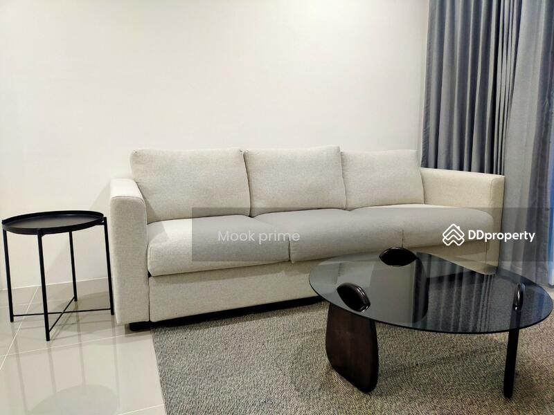 For Rent - Longone Villas, Phuket