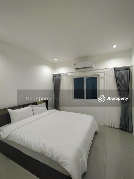 ให้เช่า - Longone Villas : หลงวัน วิลล่า, ภูเก็ต