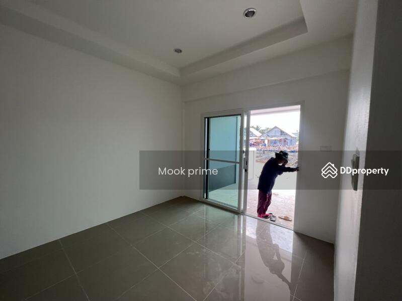 ให้เช่า - Longone Villas : หลงวัน วิลล่า, ภูเก็ต