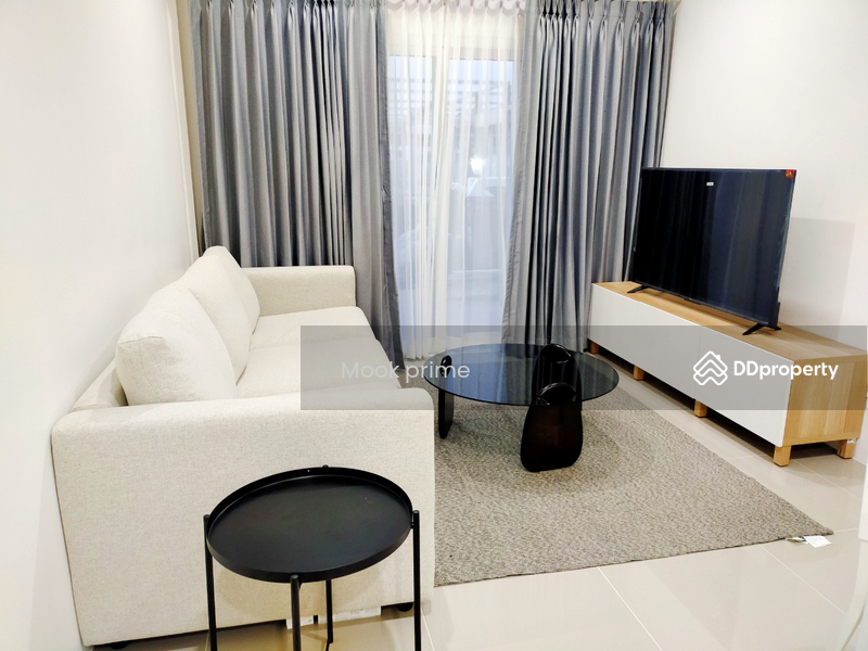 ให้เช่า - Longone Villas : หลงวัน วิลล่า, ภูเก็ต