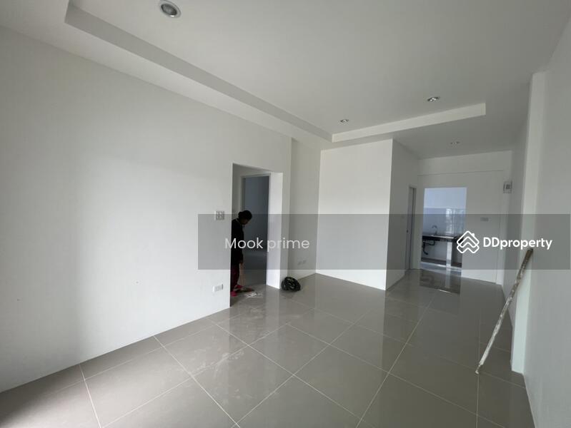 ให้เช่า - Longone Villas : หลงวัน วิลล่า, ภูเก็ต