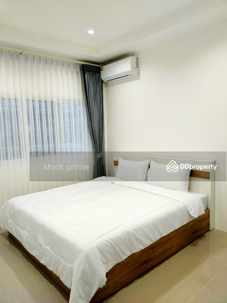 ให้เช่า - Longone Villas : หลงวัน วิลล่า, ภูเก็ต