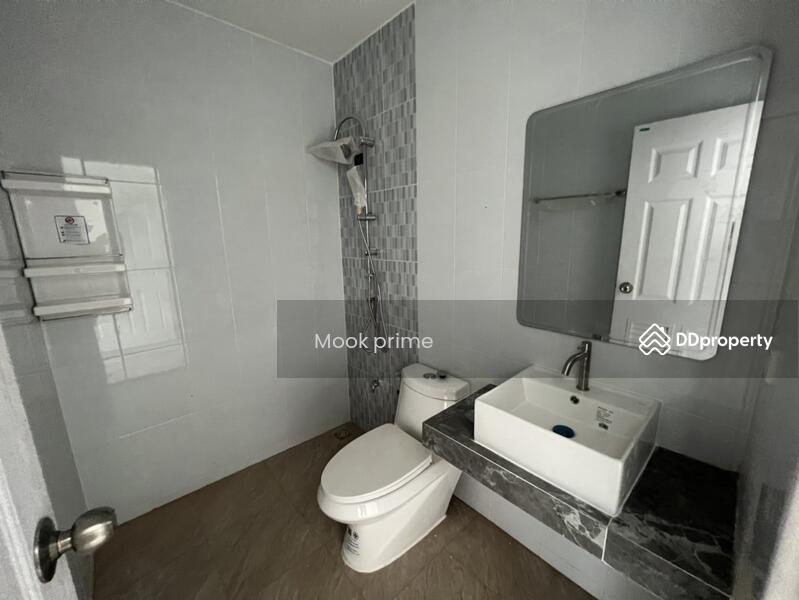 ให้เช่า - Longone Villas : หลงวัน วิลล่า, ภูเก็ต