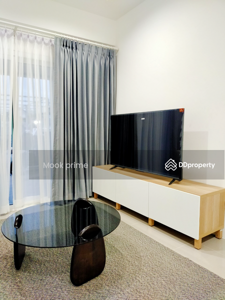 ให้เช่า - Longone Villas : หลงวัน วิลล่า, ภูเก็ต