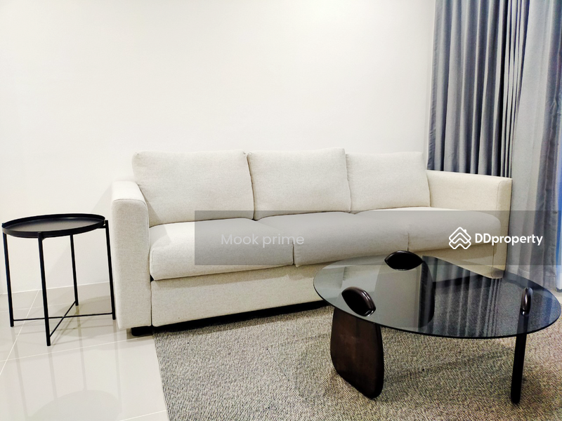 For Rent - Longone Villas, Phuket