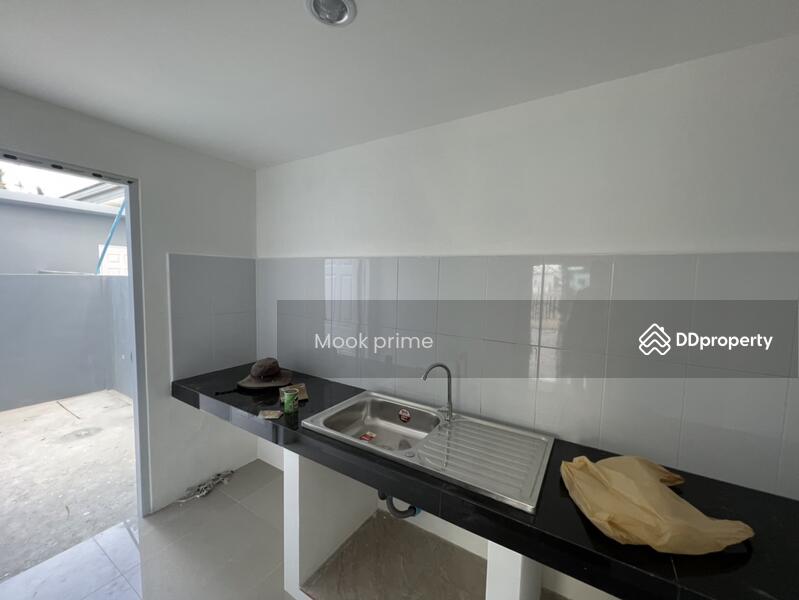 For Rent - Longone Villas, Phuket