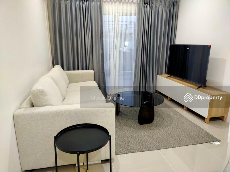 ให้เช่า - Longone Villas : หลงวัน วิลล่า, ภูเก็ต
