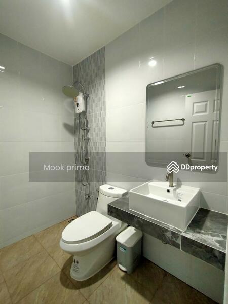 ให้เช่า - Longone Villas : หลงวัน วิลล่า, ภูเก็ต