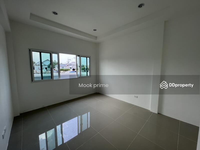 For Rent - Longone Villas, Phuket