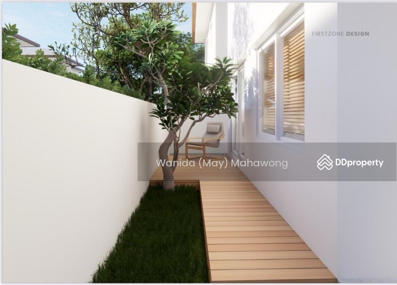 For Sale - Siri Village Phuket- Anusawari, Phuket