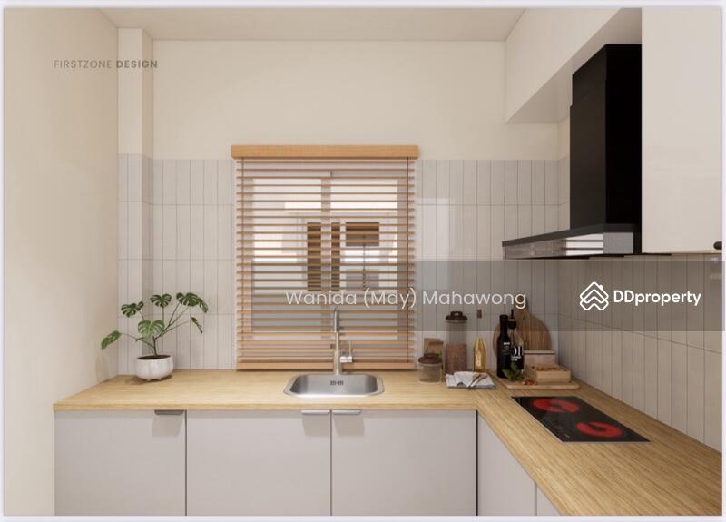 For Sale - Siri Village Phuket- Anusawari, Phuket
