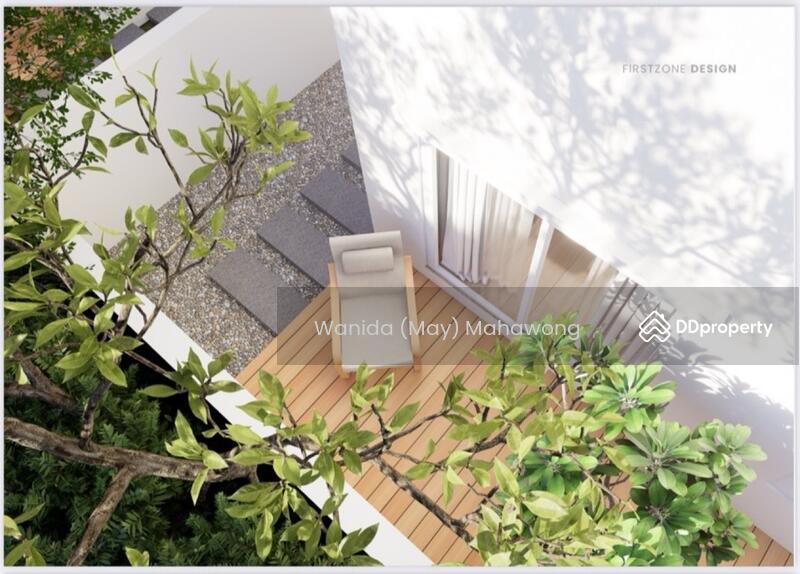 For Sale - Siri Village Phuket- Anusawari, Phuket