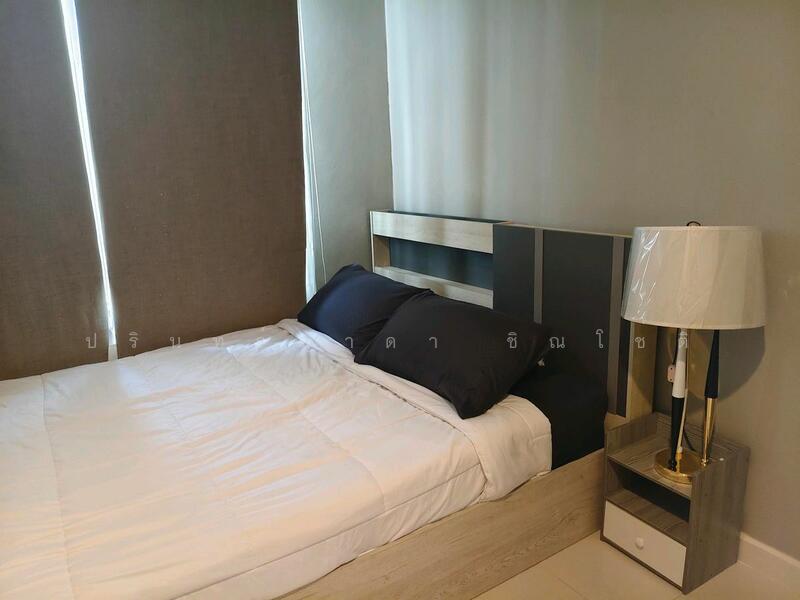 Passorn Songprapa, Bangkok, Songprapha Road, Si Khan, Don Mueang, Bangkok, 4 Bedrooms, 275 sqm, Single Detached House For Rent, by ปรินทร์ญาดา ชิณโชติ, 60157922 - DDproperty.com