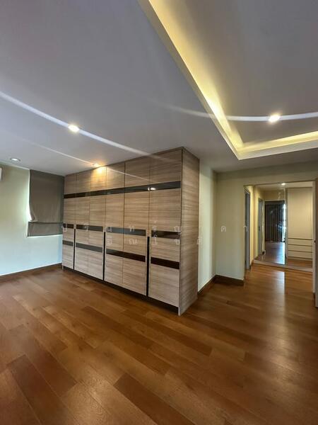 Passorn Songprapa, Bangkok, Songprapha Road, Si Khan, Don Mueang, Bangkok, 4 Bedrooms, 275 sqm, Single Detached House For Rent, by ปรินทร์ญาดา ชิณโชติ, 60157922 - DDproperty.com