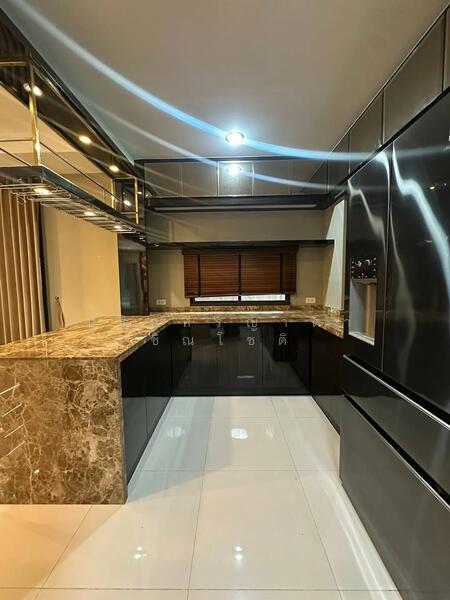 Passorn Songprapa : ภัสสร สรงประภา, กรุงเทพ, ถนน สรงประภา, สีกัน, ดอนเมือง, กรุงเทพ, 275 ตร.ม., บ้านเดี่ยว ให้เช่า, โดย ปรินทร์ญาดา ชิณโชติ, 60157922 - DDproperty.com