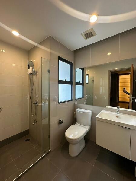 Passorn Songprapa : ภัสสร สรงประภา, กรุงเทพ, ถนน สรงประภา, สีกัน, ดอนเมือง, กรุงเทพ, 275 ตร.ม., บ้านเดี่ยว ให้เช่า, โดย ปรินทร์ญาดา ชิณโชติ, 60157922 - DDproperty.com