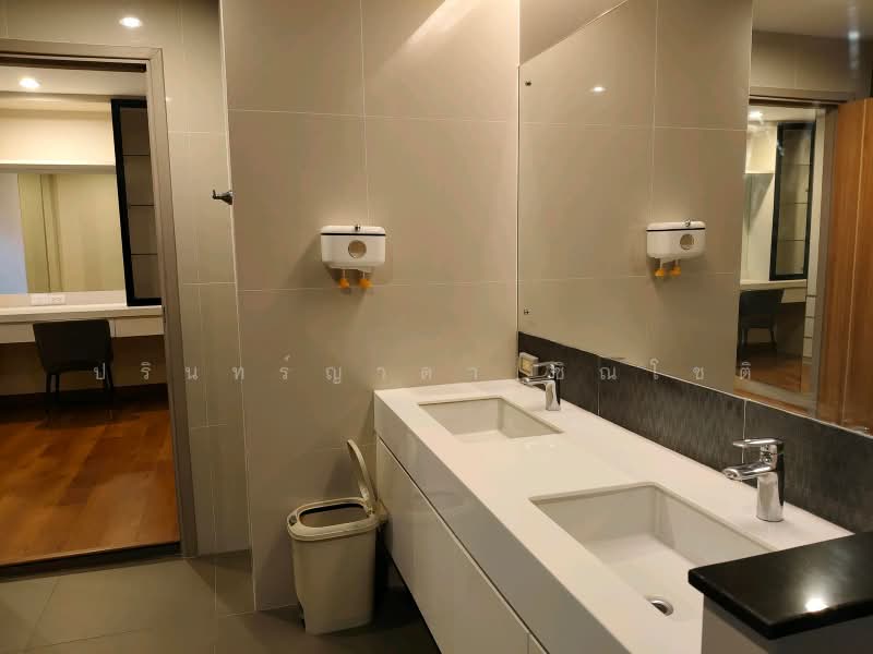 Passorn Songprapa, Bangkok, Songprapha Road, Si Khan, Don Mueang, Bangkok, 4 Bedrooms, 275 sqm, Single Detached House For Rent, by ปรินทร์ญาดา ชิณโชติ, 60157922 - DDproperty.com