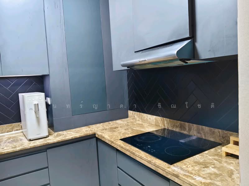 Passorn Songprapa, Bangkok, Songprapha Road, Si Khan, Don Mueang, Bangkok, 4 Bedrooms, 275 sqm, Single Detached House For Rent, by ปรินทร์ญาดา ชิณโชติ, 60157922 - DDproperty.com