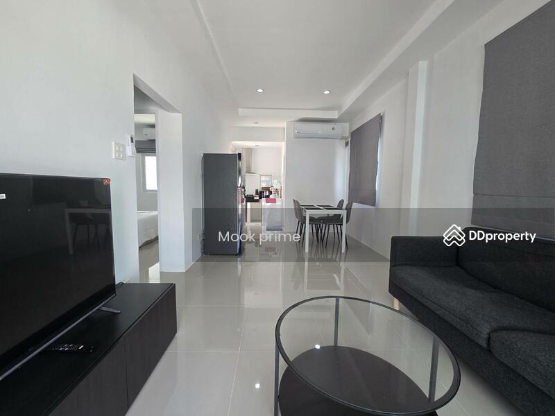For Rent - MONO Plus Palai, Phuket