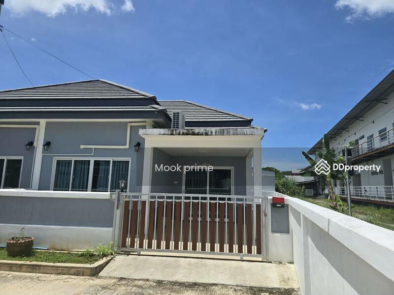ให้เช่า - MONO Plus Palai, ภูเก็ต
