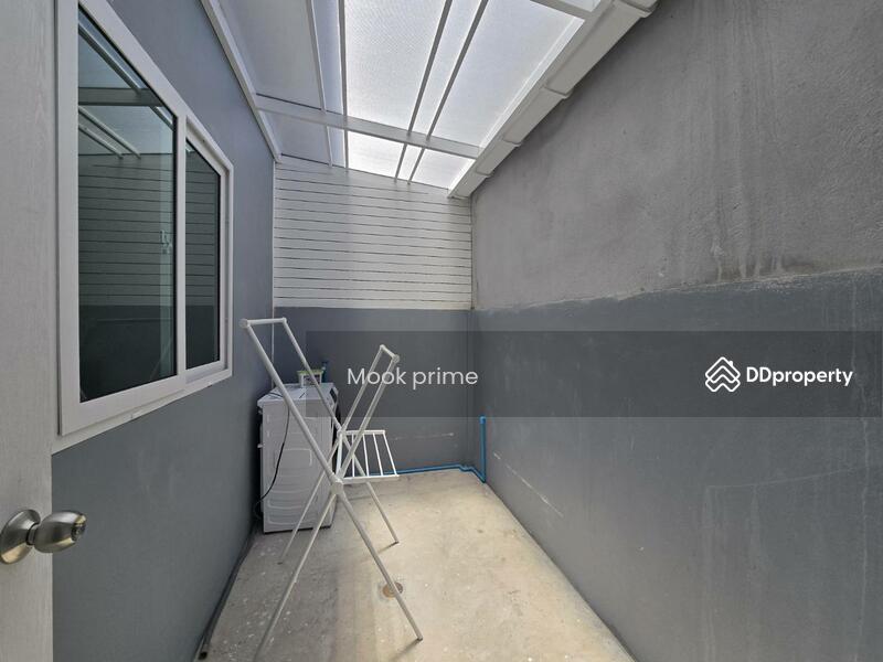 For Rent - MONO Plus Palai, Phuket