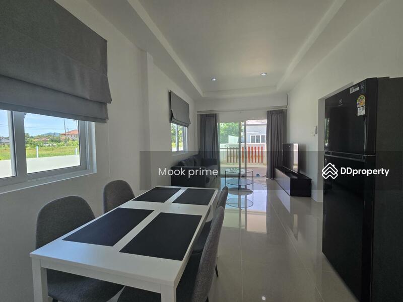 For Rent - MONO Plus Palai, Phuket