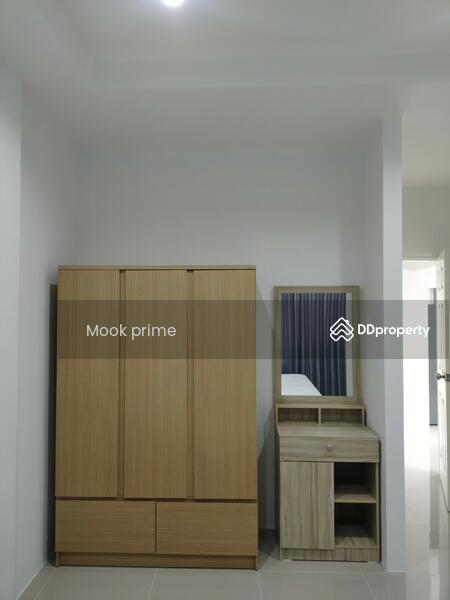 ให้เช่า - MONO Plus Palai, ภูเก็ต