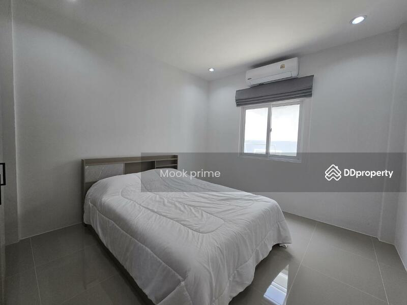 ให้เช่า - MONO Plus Palai, ภูเก็ต